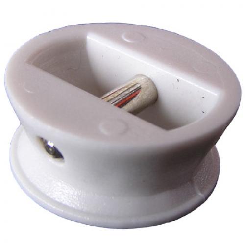 Tapon Leash Surf