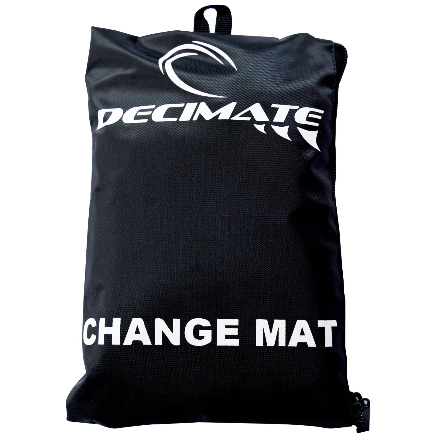 Bolsa de cambio tarje de surf Decimate change mate
