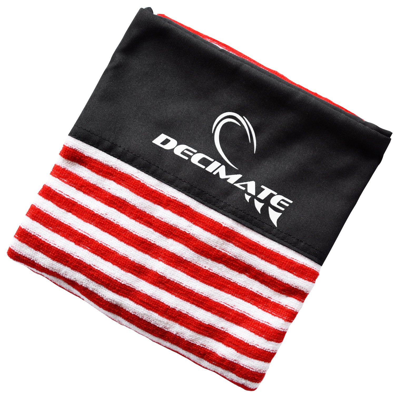 Funda Bodyboard Calcetin Decimate