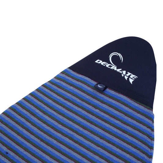 Funda Calcetín