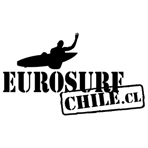 EuroSurfChile