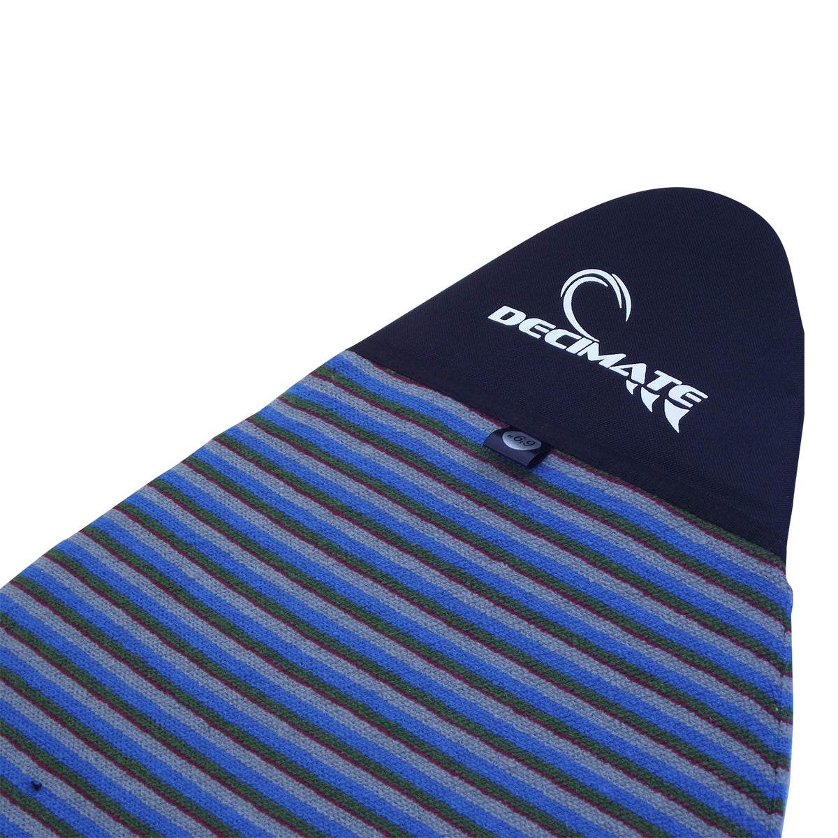 Funda Calcetín