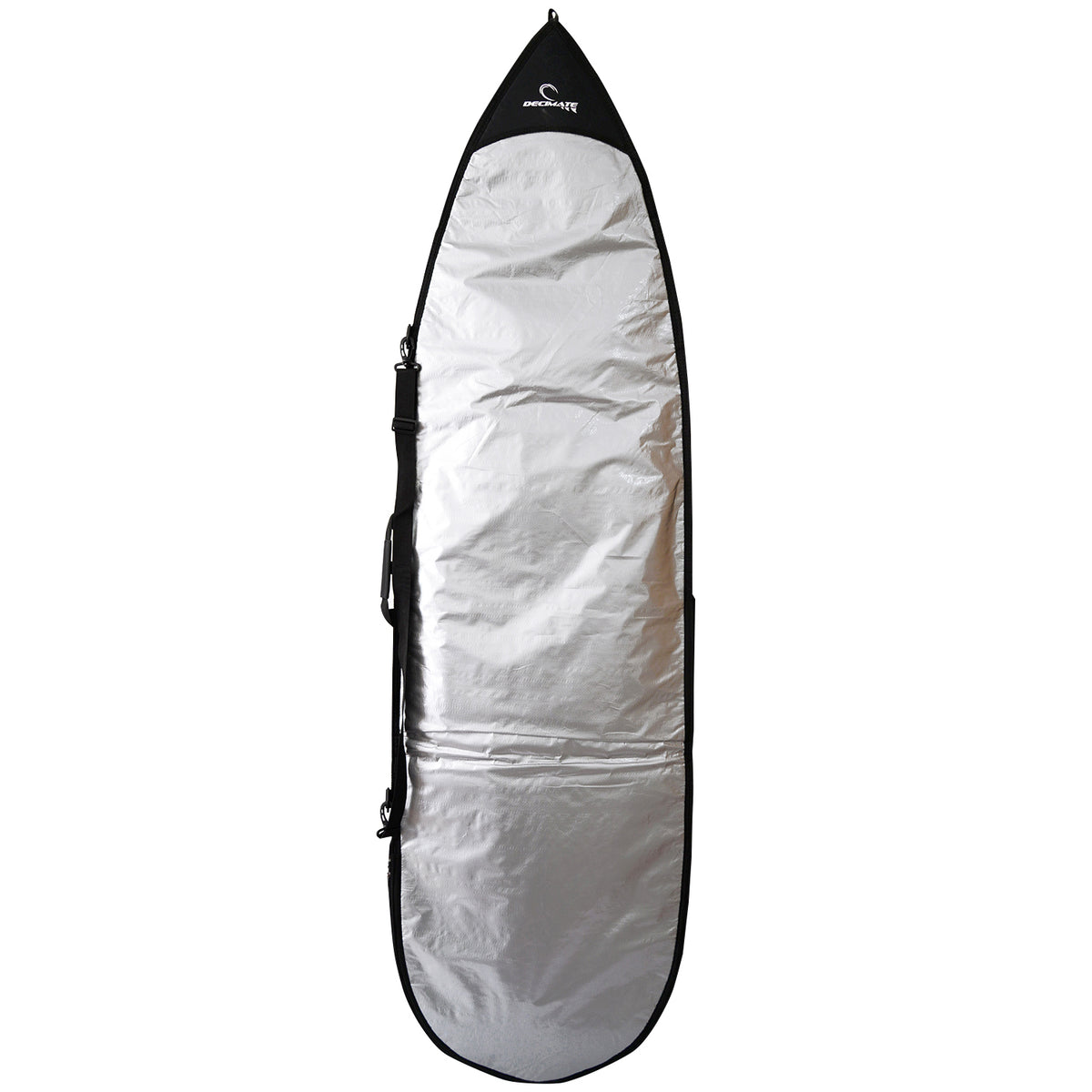 Funda Surf